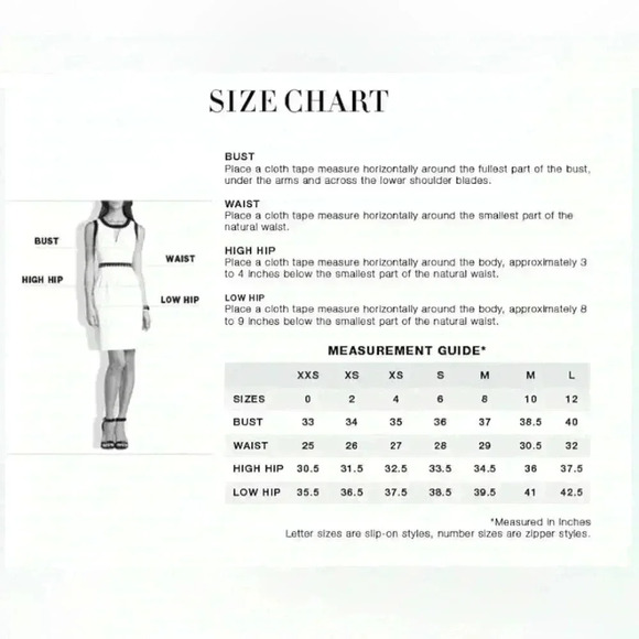 FREE 🆕Swimsuit String Bikini Bottoms - Picture 12 of 16